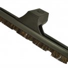 Rainbow Model E2, E3 Vacuum Cleaner Floor Brush R-4530 Rainbow Model E2, E3 Vacuum Cleaner Floor Brush R-4530