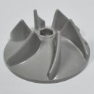 Vacuum Motor Fan Designed To Fit Singer