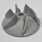 Vacuum Motor Fan Designed To Fit Singer