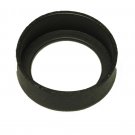Rainbow Vacuum Cleaner Motor Bearing Boot R-1987