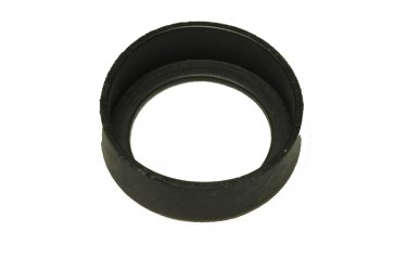 Rainbow Vacuum Cleaner Motor Bearing Boot R-1987