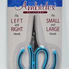 Ambidex Scissors