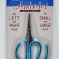 Ambidex Scissors