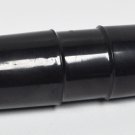 Oreck Buster B Black Adapter Tube