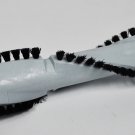Vacuum Cleaner Brushroll SH101 Design To Fit Shark Navigator DLX and NV70