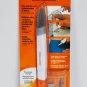 Fiskars Easy Change Fabric Knife 164010-1001