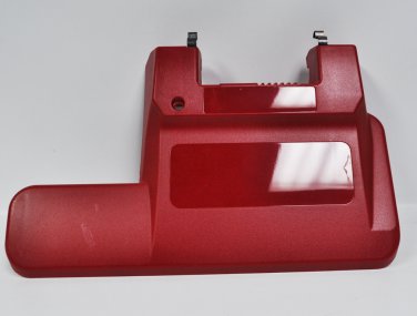 Generic Electrolux Commercial Upright Red Power Nozzle Cover