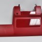 Generic Electrolux Commercial Upright Red Power Nozzle Cover