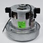 Perfect and Clean Obsessed Backpack Vacuum Motor