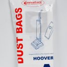 Hoover Type A Vacuum Bags 809-9SW