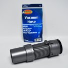 Shark Navigator Lift Away Floor Nozzle Hose H102