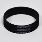 Kirby 505 Through Tradition Black Vacuum Cleaner Flat Belt 159056S
