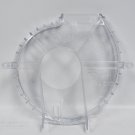 Eureka Quick Kleen Fan Scroll Cover