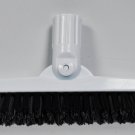 1 1/4 Inch Fit All Triangle Grout Brush 1 1/4 Inch Fit All Triangle Grout Brush