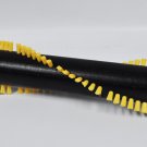 Generic Eureka Sanitaire Lite Speed 5800 Series 15 Inch Brush Roll