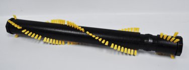 Generic Eureka Sanitaire Lite Speed 5800 Series 15 Inch Brush Roll