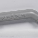 Vac-U-Reach 1 1/4 Inch Up and Over Cleaning Attachment