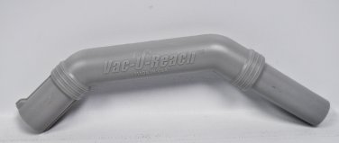 Vac-U-Reach 1 1/4 Inch Up and Over Cleaning Attachment