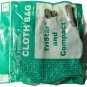 Tri Star Compact Vacuum Cleaner Cloth Bag CO-0218
