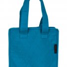 Yazzii Crochet Hook Organizer Aqua