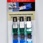 Big Magic Clip 6 Piece Sewing Clips
