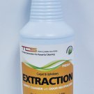 Titan Carpet Extraction Carpet Cleaner With Odor Neutralizer, SC-43-0105-05