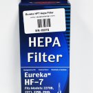 Eureka Style HF7 Vacuum Cleaner Hepa Filter ER-18375