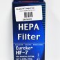 Eureka Style HF7 Vacuum Cleaner Hepa Filter ER-18375