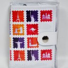 Sew City Wallet Style Sites Sewing Kit