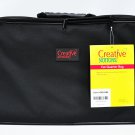 Creative Notions Fat Quarter Bag