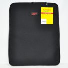 Creative Notions Cutting Mat Portfolio Bag Creative Notions Cutting Mat Portfolio Bag