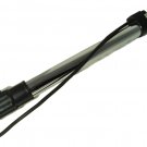 Generic Designed To Fit Kenmore, Panasonic Vac Cleaner Power Nozzle Lower Wand