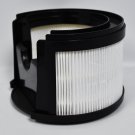 Royal Vision Lite HEPA Vacuum Filter