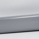 Gray Plastic Crevice Tool Attachment 611S
