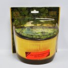Generic Royal Vision Lite HEPA Replacement Filter Generic Royal Vision Lite HEPA Replacement Filter