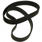 Generic Bissell Prolite Vacuum Cleaner Style 6 Belt Generic Bissell Prolite Vacuum Cleaner Style 6 Belt