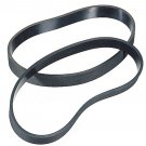 Generic Bissell Upright Vacuum Cleaner Style 3 Belts