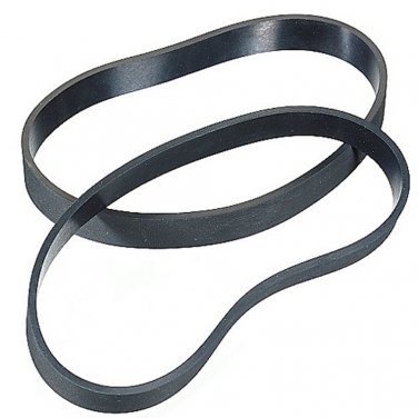 Generic Bissell Upright Vacuum Cleaner Style 3 Belts