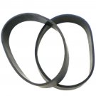 Generic Bissell Style 8 & 14 Lift-Off Vacuum Cleaner Belt