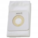 Generic Bissell Style 4 Upright Vacuum Cleaner Bags