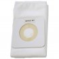 Generic Bissell Style 4 Upright Vacuum Cleaner Bags