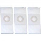 Generic Bissell Style 3 Upright Vacuum Cleaner Bags 32029