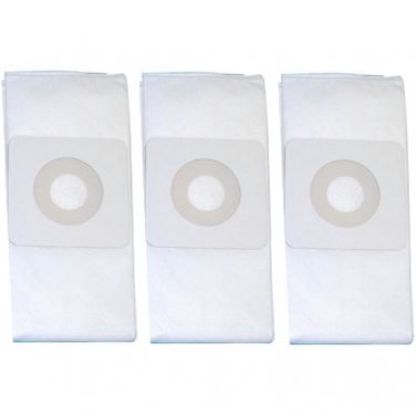 Generic Bissell Style 3 Upright Vacuum Cleaner Bags 32029