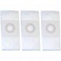 Generic Bissell Style 3 Upright Vacuum Cleaner Bags 32029