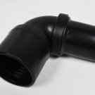 ProTeam Lil Hummer Hose Cuff With Swivel Elbow