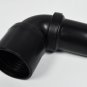ProTeam Lil Hummer Hose Cuff With Swivel Elbow