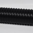 ProTeam PowerForce Lower Duct Hose 104230