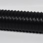 ProTeam PowerForce Lower Duct Hose 104230