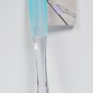 Casabella Tough Grout Brush