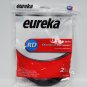Eureka RD Style Vacuum Belts 52100D